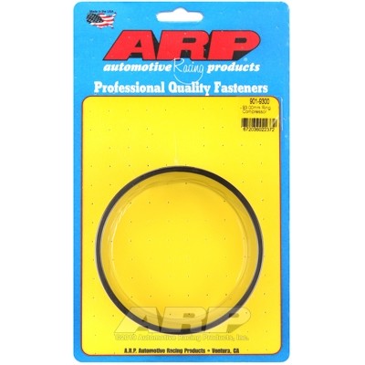 ARP 93.0m ring compressor