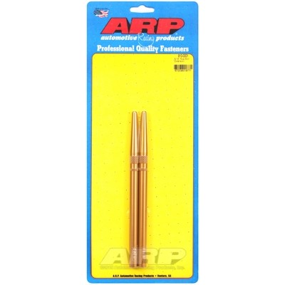 ARP "5/16"" rod bolt...