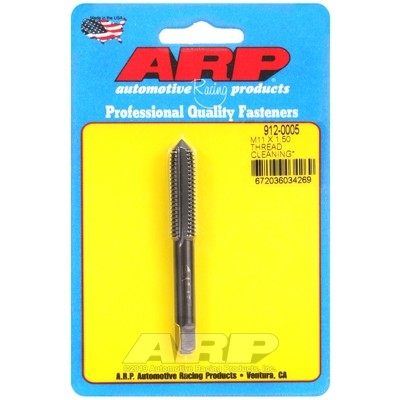 ARP M11 x 1.50 thread...