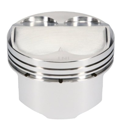 JE-Pistons Kit Ford 2.0L...