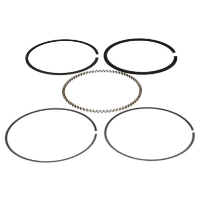 Wiseco Piston Ring Set...