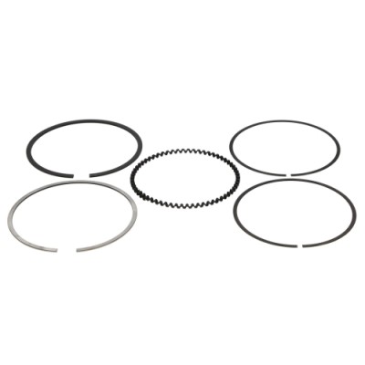 Wiseco Piston Ring Set 78.50mm
