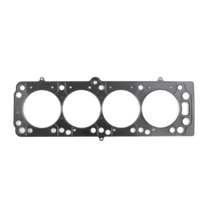 Cometic Head Gasket...