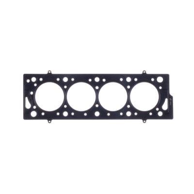Cometic Head Gasket PSA...