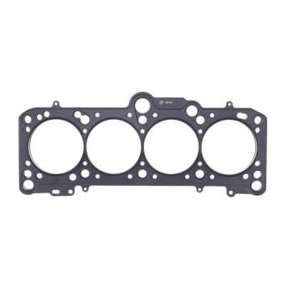 Cometic Head Gasket VAG...