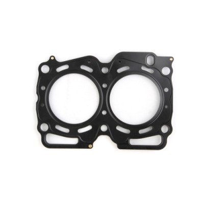 Cometic Head Gasket Subaru...