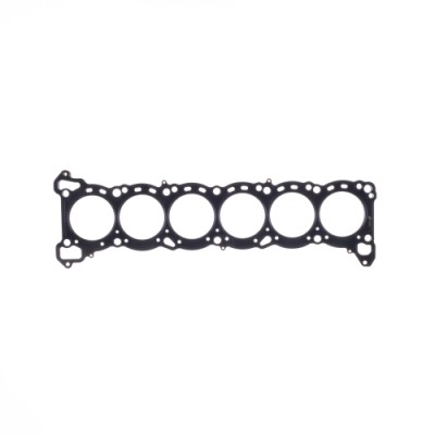 Cometic Head Gasket Nissan...