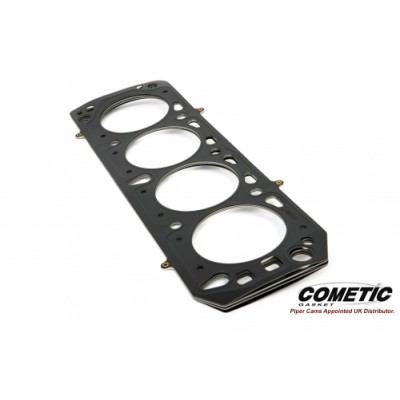 Cometic Head Gasket Ford YB...