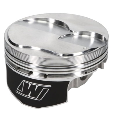 Wiseco Piston Kit SBC LS7...