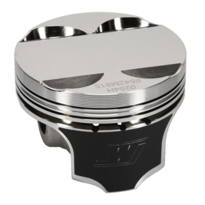 Wiseco Piston Kit Honda...