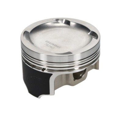 Wiseco Piston Kit Honda...
