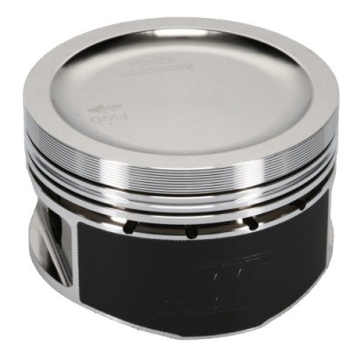 Wiseco Piston Kit Nissan...
