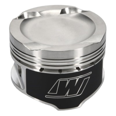Wiseco Piston Kit Crysler...