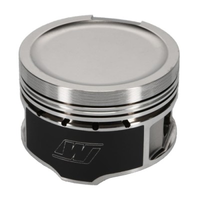 Wiseco Piston Kit Seat...