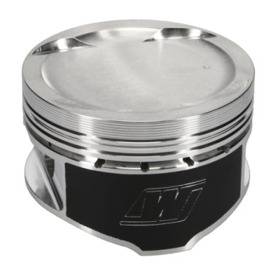 Wiseco Piston Kit...