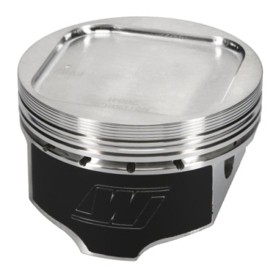 Wiseco Piston Kit Subaru...