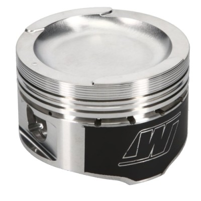 Wiseco Piston Kit VW...