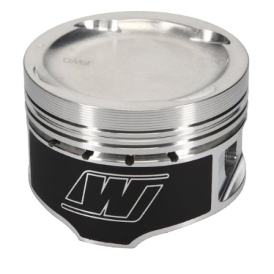 Wiseco Piston Kit Toyota...