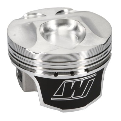 Wiseco Piston Kit Opel/Saab...