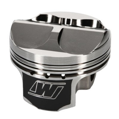Wiseco Piston Kit Honda...