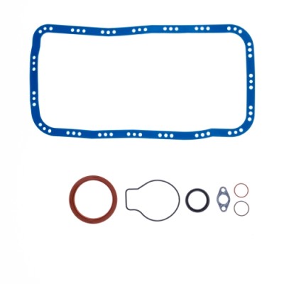 Cometic Bottom-End Kit...