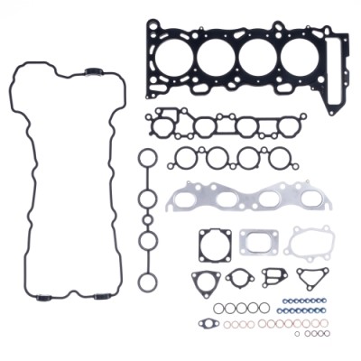 Cometic Top-End Kit Nissan...
