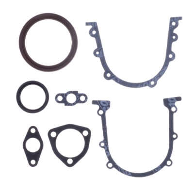Cometic Bottom-End Kit...