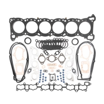 Cometic Top-End Kit Nissan...