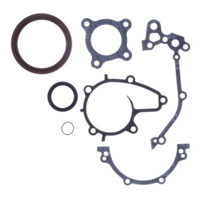 Cometic Bottom-End Kit...