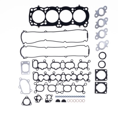 Cometic Top-End Kit Nissan...