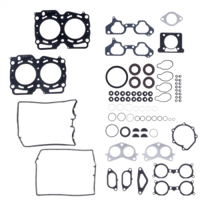 Cometic Complete Gasket Set...