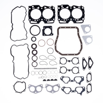 Cometic Complete Gasket Set...