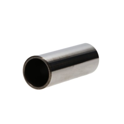 Wiseco Piston Pin...