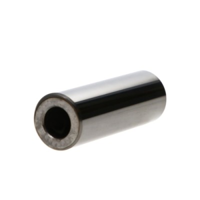 Wiseco Piston Pin...