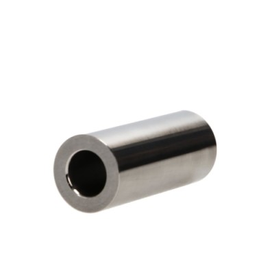 Wiseco Piston Pin...