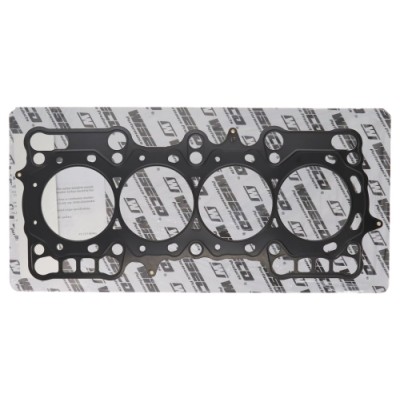 Wiseco Head Gasket Honda...