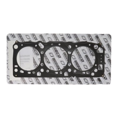 Wiseco Head Gasket...