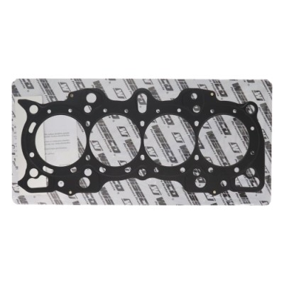 Wiseco Head Gasket Honda...