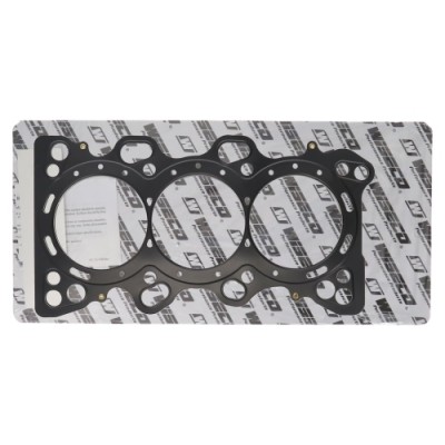 Wiseco Head Gasket Honda...