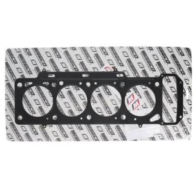 Wiseco Head Gasket BMW...