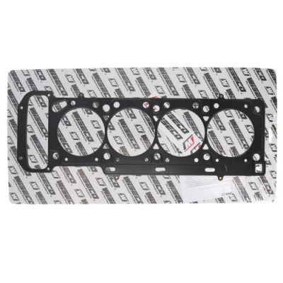Wiseco Head Gasket BMW...