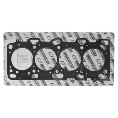 Wiseco Head Gasket...