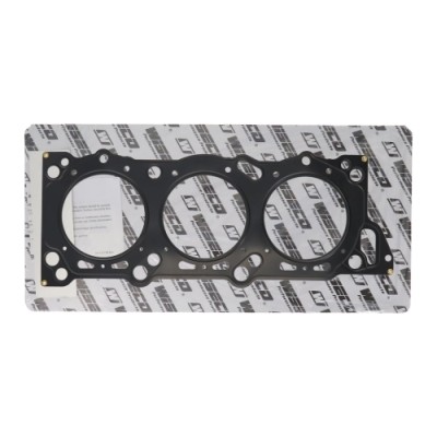 Wiseco Gasket Nissan...