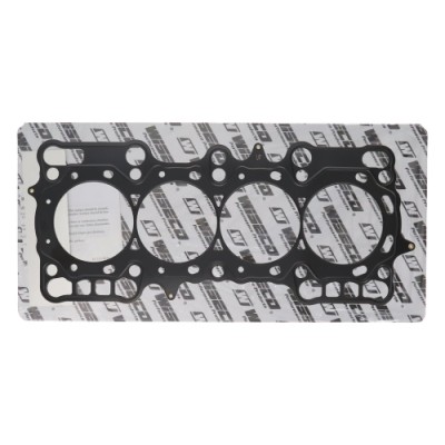 Wiseco Head Gasket Honda...