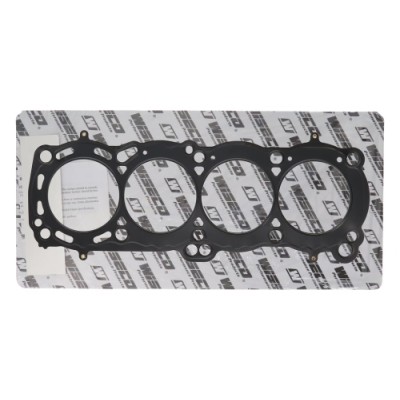 Wiseco Head Gasket Nissan...