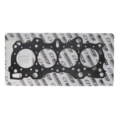 Wiseco Head Gasket Honda...