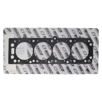 Wiseco Head Gasket Opel...