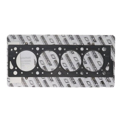 Wiseco Gasket PSA XU9/XU10...