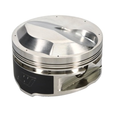 Wiseco Piston Single Chevy...