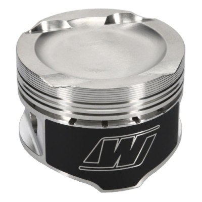 Wiseco Piston Single PT...